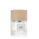 Unisex parfume Carner Barcelona EDP Bo-Bo 100 ml #2