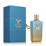 Herreparfume The Merchant of Venice La Fenice Pour Homme EDP 100 ml #1
