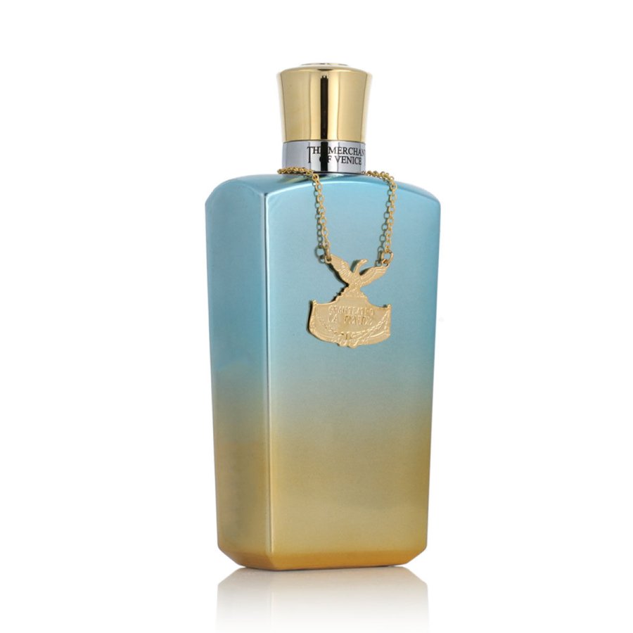 Herreparfume The Merchant of Venice La Fenice Pour Homme EDP 100 ml #2