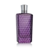 Herreparfume The Merchant of Venice Damascus Desert EDP 100 ml #2