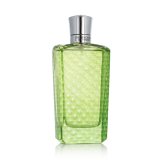 Herreparfume The Merchant of Venice Colonia Veneziana EDP 100 ml #2