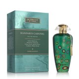 Dameparfume The Merchant of Venice Mandarin Carnival EDP 100 ml #1