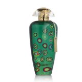 Dameparfume The Merchant of Venice Mandarin Carnival EDP 100 ml #2