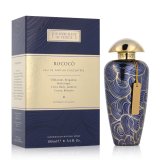Unisex parfume The Merchant of Venice Rococ EDP 100 ml #1