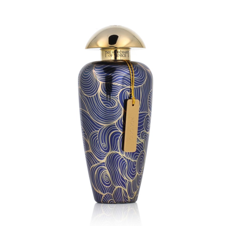 Unisex parfume The Merchant of Venice Rococ EDP 100 ml #2