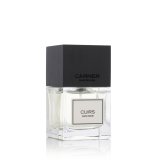 Unisex parfume Carner Barcelona EDP Cuirs 50 ml #2