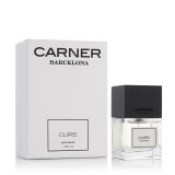 Unisex parfume Carner Barcelona EDP Cuirs 50 ml #1