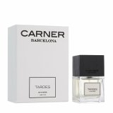 Dameparfume Carner Barcelona EDP Tardes 50 ml #1