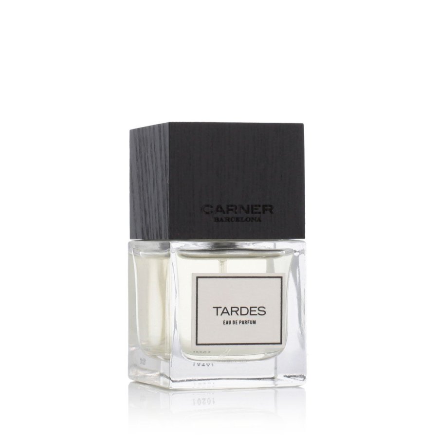 Dameparfume Carner Barcelona EDP Tardes 50 ml #2