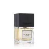 Unisex parfume Carner Barcelona EDP El Born 50 ml #2