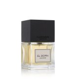 Unisex parfume Carner Barcelona El Born EDP 100 ml #2