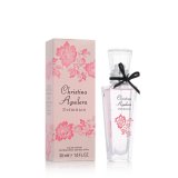 Dameparfume Christina Aguilera Definition EDP 30 ml #1