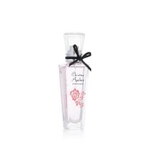 Dameparfume Christina Aguilera Definition EDP 30 ml #2