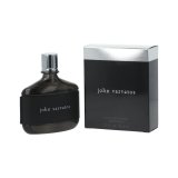 Herreparfume John Varvatos EDT John Varvatos for Men 75 ml #1