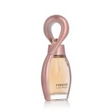 Dameparfume Laura Biagiotti EDP Forever 30 ml #2