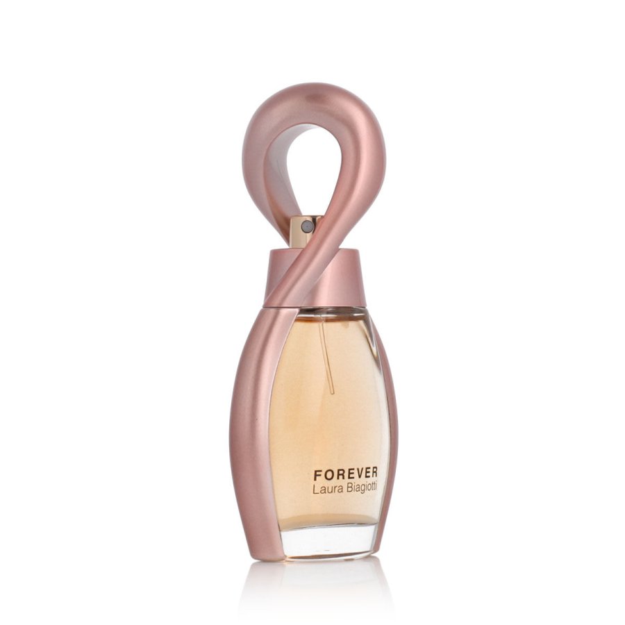 Dameparfume Laura Biagiotti EDP Forever 30 ml #2