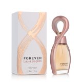 Dameparfume Laura Biagiotti EDP Forever 30 ml #1