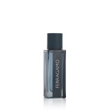 Herreparfume Salvatore Ferragamo EDP Ferragamo Intense Leather 30 ml #2