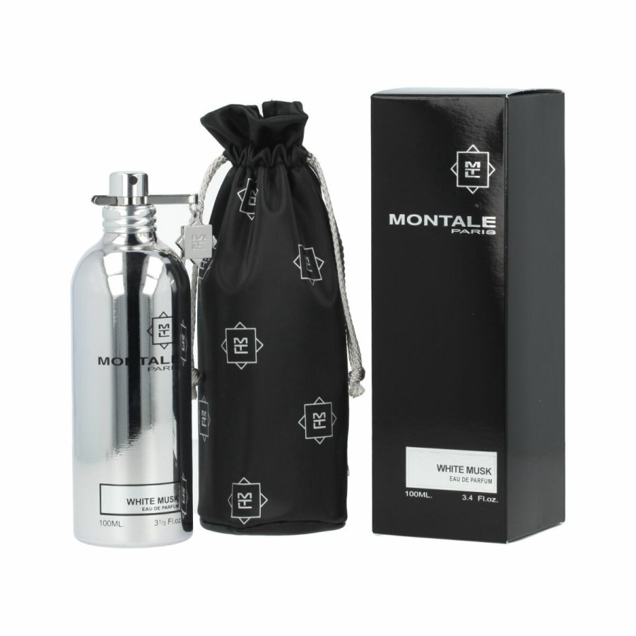 Dameparfume Montale 453707 EDP #1