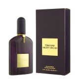 Dameparfume Tom Ford EDP Velvet Orchid 50 ml #1