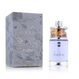 Herreparfume Ajmal Shadow II For Men EDP 75 ml #1