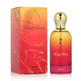Unisex parfume Ajmal Magnifica EDP 100 ml #1