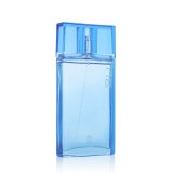 Dameparfume Ajmal Blu Femme EDP 90 ml #1