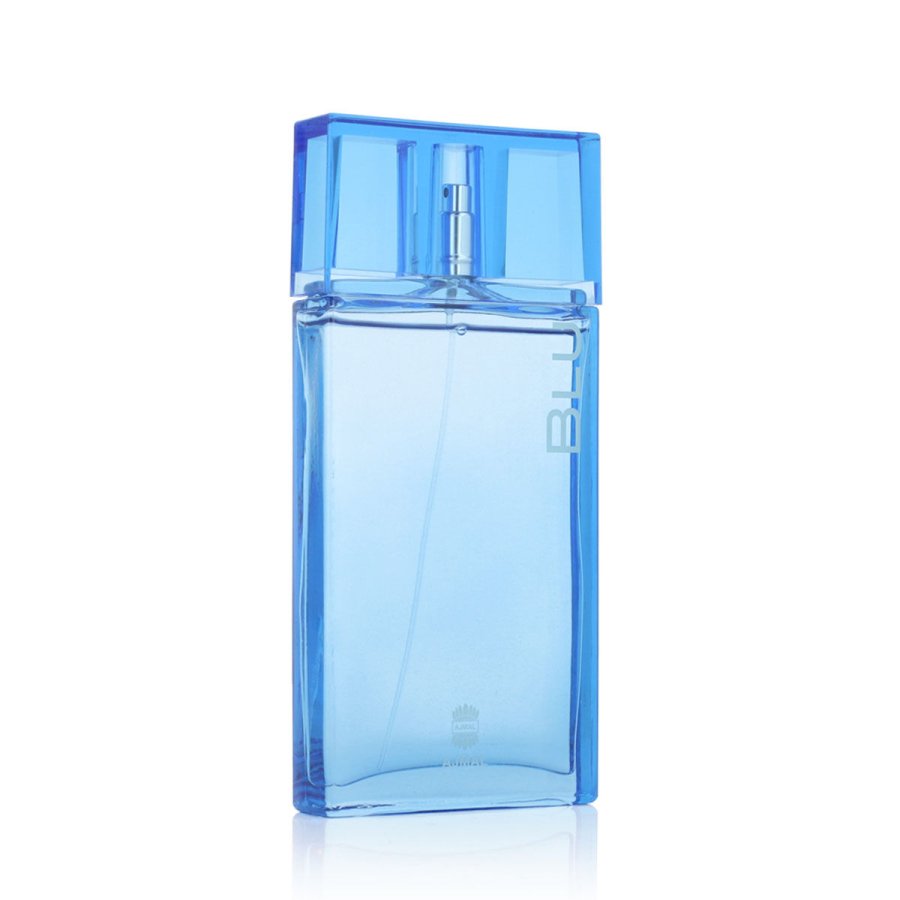 Dameparfume Ajmal Blu Femme EDP 90 ml #1