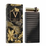 Unisex parfume Armaf Venetian Gold EDP 100 ml #1