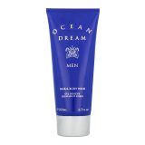 Shower gel Giorgio Beverly Hills Ocean Dream 200 ml #1