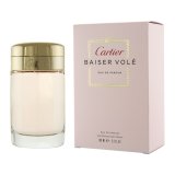 Dameparfume Cartier EDP Baiser Vole 100 ml #3