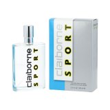 Herreparfume Liz Claiborne EDC Sport for Men 100 ml #1