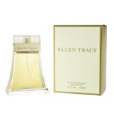 Dameparfume Ellen Tracy EDP Ellen Tracy 100 ml #1