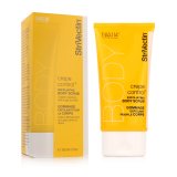 Eksfolierende Kropscreme StriVectin Crepe Control 150 ml #1