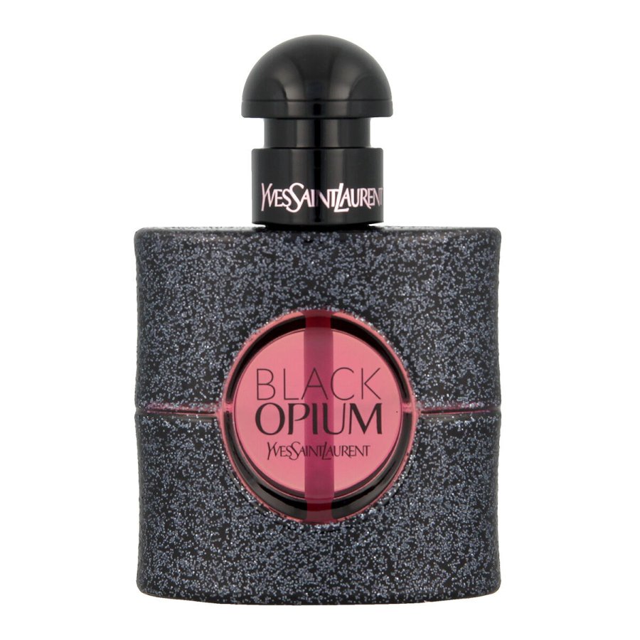 Dameparfume Yves Saint Laurent Black Opium Neon EDP 30 ml #2