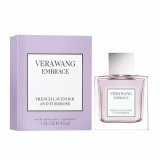 Dameparfume Vera Wang EDT Embrace French Lavender and Tuberose 30 ml #1