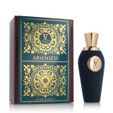 Unisex parfume V Canto Arsenico 100 ml #1