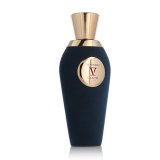 Unisex parfume V Canto Arsenico 100 ml #2