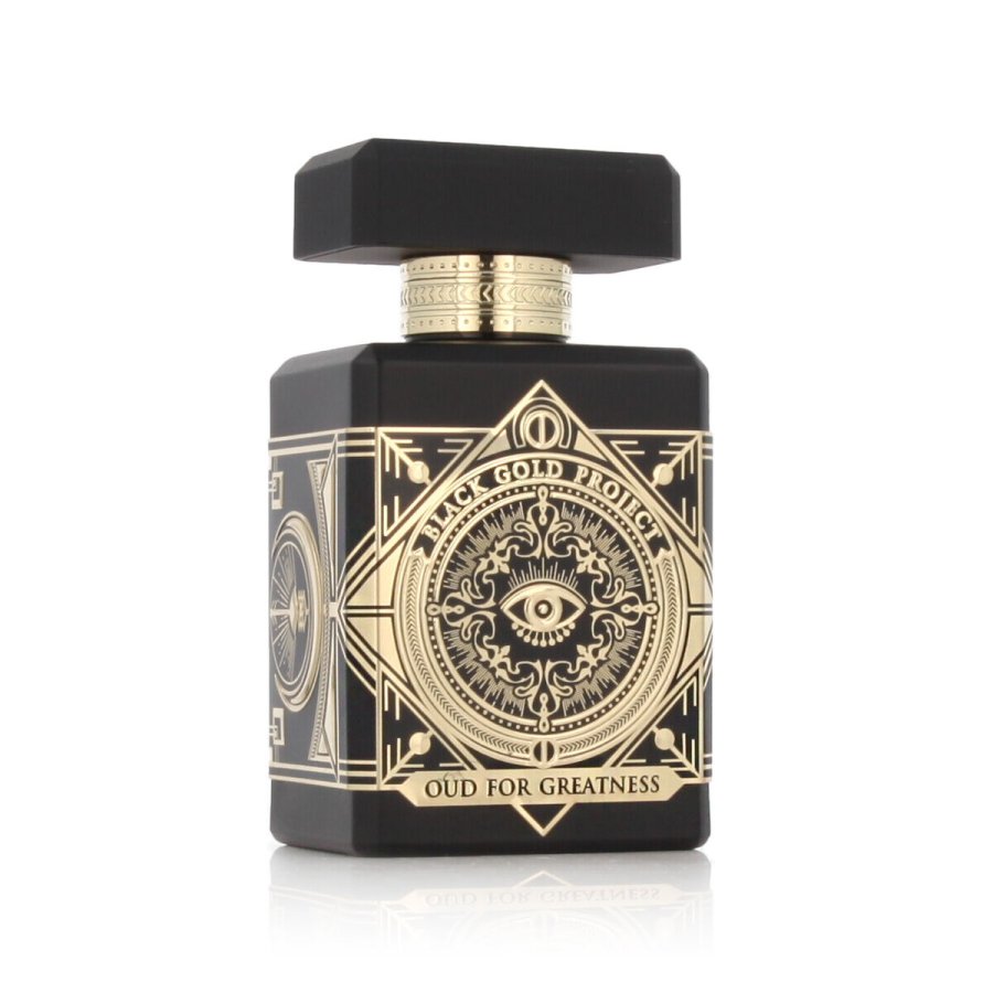 Unisex parfume Initio EDP Oud For Greatness 90 ml #2