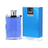 Herreparfume Dunhill EDT Desire Blue 150 ml #1