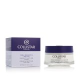 Anti-Age Creme Collistar Special Anti-Age 50 ml Forfriskende #1