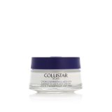 Anti-Age Creme Collistar Special Anti-Age 50 ml Forfriskende #2