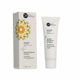 Ansigtsmaske Dr Renaud Forfriskende 50 ml #1