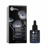 Beroligende serum Dr Renaud 30 ml #1