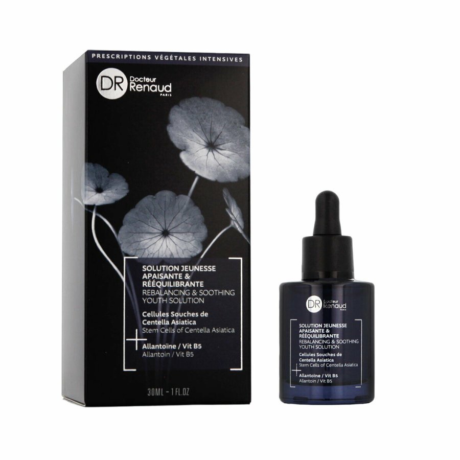 Beroligende serum Dr Renaud 30 ml #1