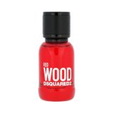 Dameparfume Dsquared2 EDT Red Wood 30 ml #2