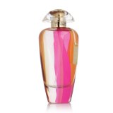 Dameparfume The Merchant of Venice Suave Petals EDP 100 ml #2