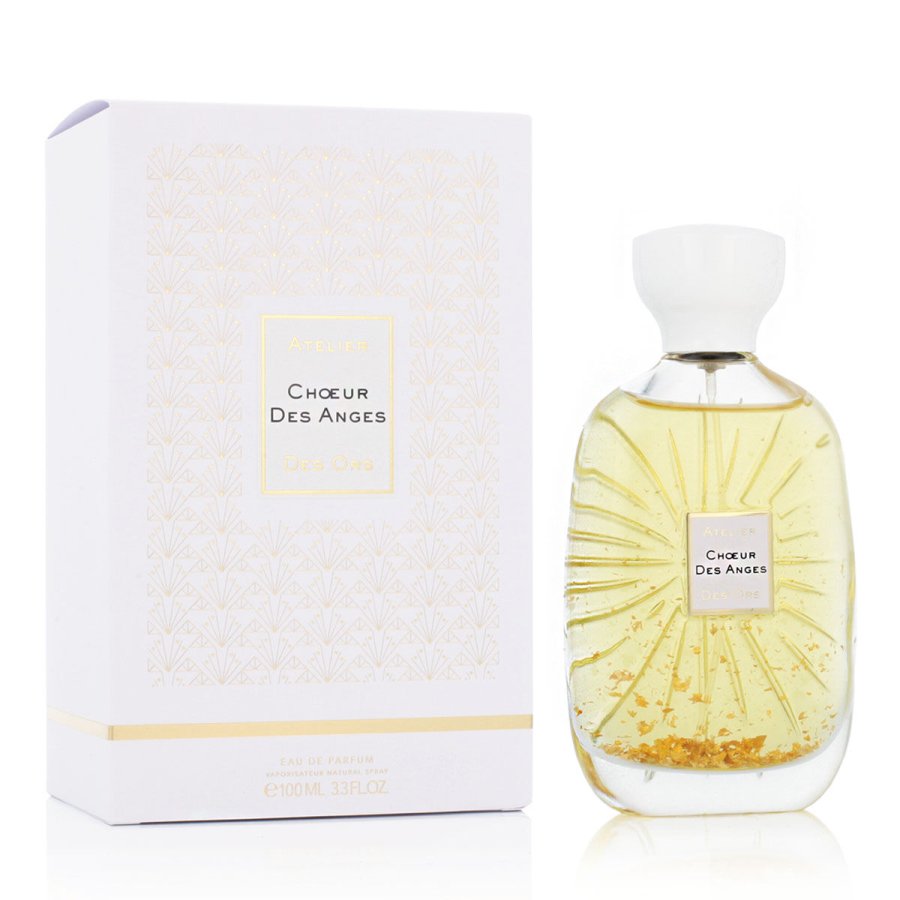 Unisex parfume Atelier Des Ors EDP Choeur Des Anges 100 ml #1