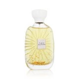 Unisex parfume Atelier Des Ors EDP Choeur Des Anges 100 ml #2