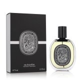Unisex parfume Diptyque Eau Capitale EDP 75 ml #1